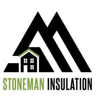 Stoneman Insulation Deland image 1